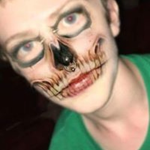Jacob DeVane’s avatar