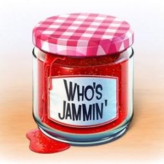 ilovejam