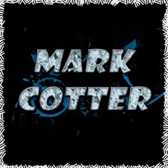 Mark Cotter *