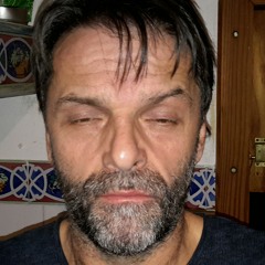 kindi