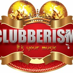 Clubberism Россия