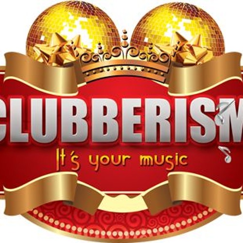 Idris & Leos – Горянка