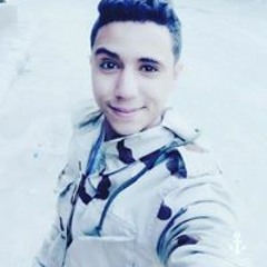 Omar Sabri