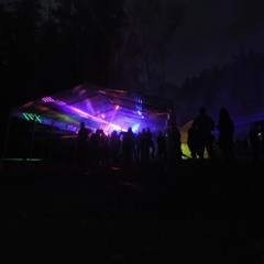 StatekSound