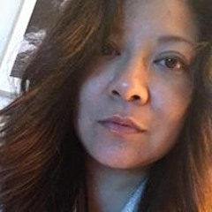 Lisa Ignacio Tremper