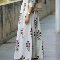 charannjeetkaur