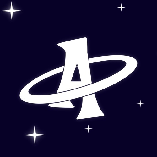 Astral Records’s avatar