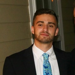 nickviar