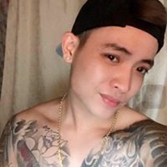 Nghia Nguyen