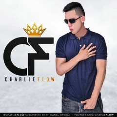 Charlie Flow