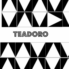 TeAdoro