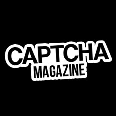 Captcha Mag