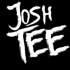 Josh Tee