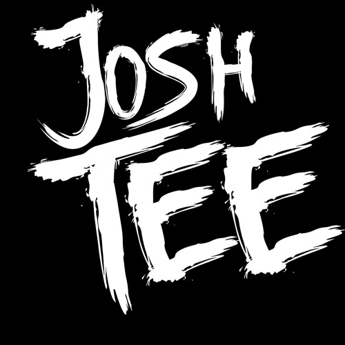 Josh Tee’s avatar
