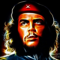 Guerilios Revoluciones