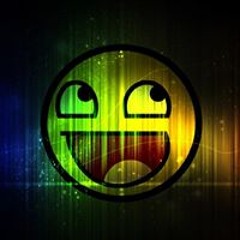 Aaronrb1