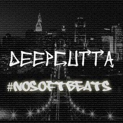 DeepCuttaXmas