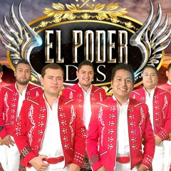 El Poder de la Sierra