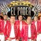 El Poder de la Sierra