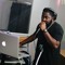 DjSolo Pdx