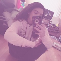 Marcelineeee