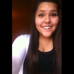 Shay(: