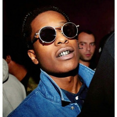 Josh Almighty