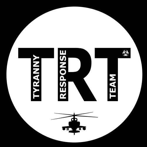 TYRANNY RESPONSE TEAM