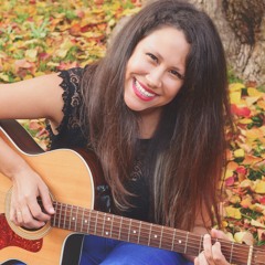 Sandra Dolores Swanfeldt