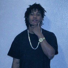 Be Easy of the 303click