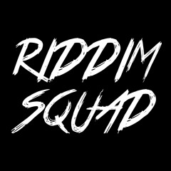 Riddim Squad