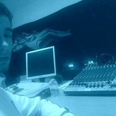 Diogo Piçarra - História (Remix)