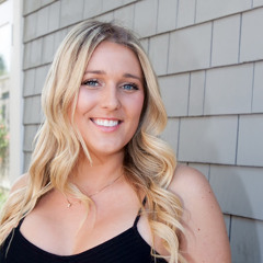 emmabeckstrom