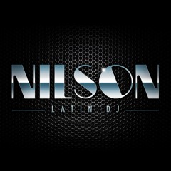 DJ Nilson (Niels Koopman)