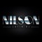 DJ Nilson (Niels Koopman)