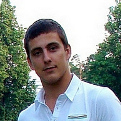Padre_Jon