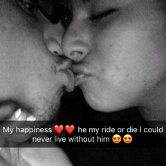 Elle Carolina Zazakos