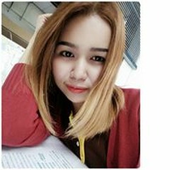 CallClear Chanprasert