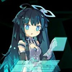 rita