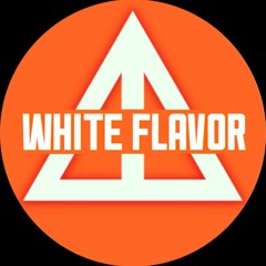 White Flavor