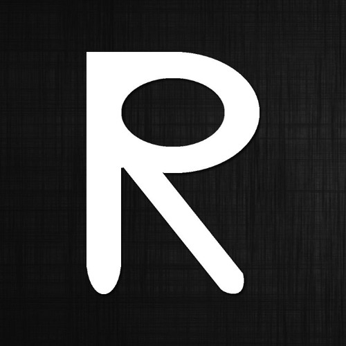 Radiox Records’s avatar