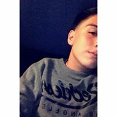 Oscar Angeles