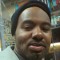James Jackson