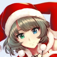 Kaede Takagaki