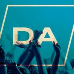 DANCE AGAIN HQ