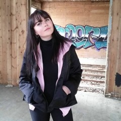 Monika Ratkute