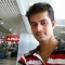 Arman Hayder