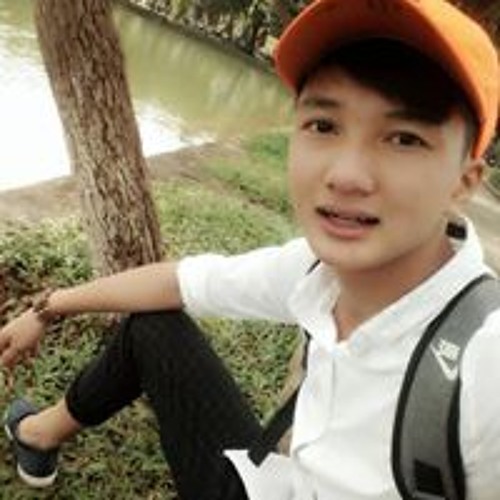 Hoàng Phan’s avatar