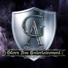 GLORY AVE ENT