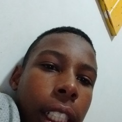 Camargo